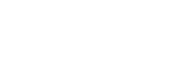 True Labs
