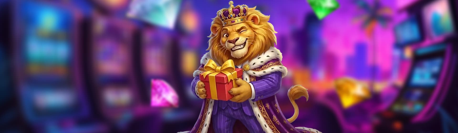 FreeSpins Pazartesi (copy) FreeSpins Pazartesi (copy)